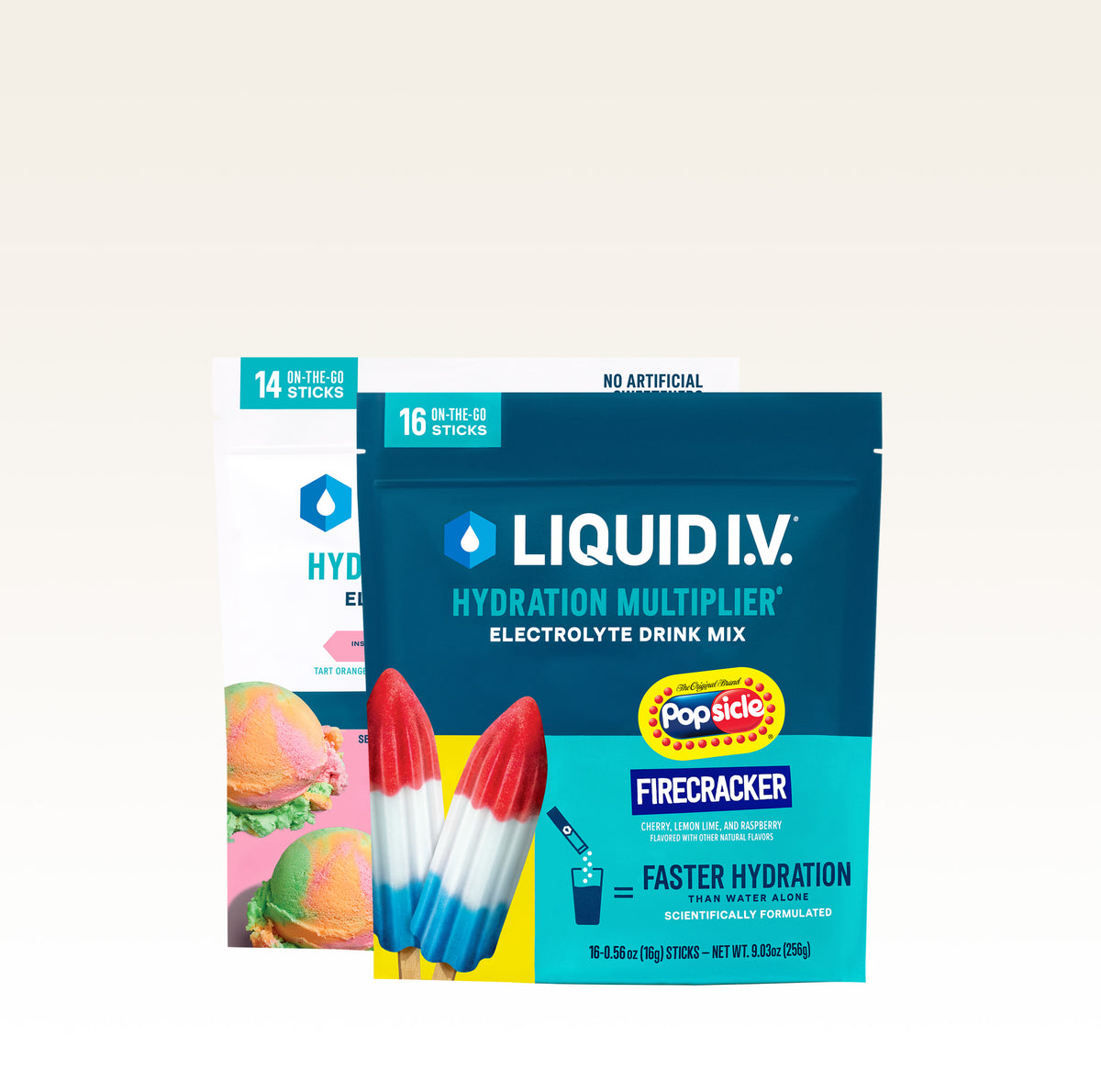 BUNDLE1_d240d056-6074-4d3e-a974-50d702d48f52