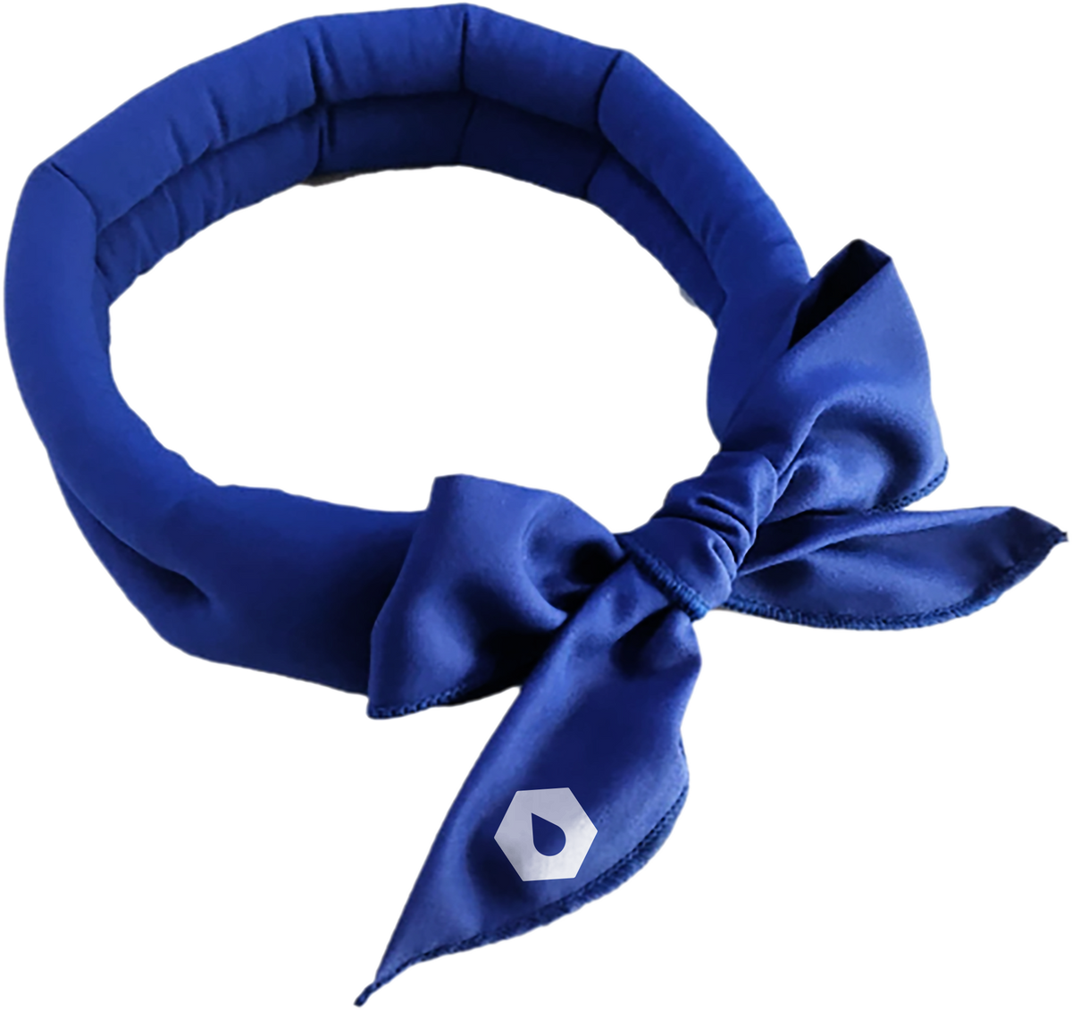 LIVCoolingScarf_93