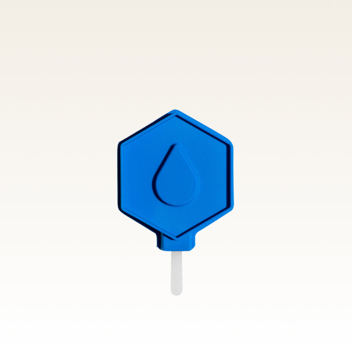 LIVSiliconeIceMold